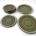 695 8491 DINNER SET